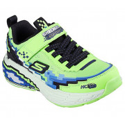 402160l-lmbk Skechers mega craft 4K