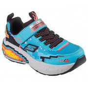 402160l-tqbk Skechers mega craft 4K