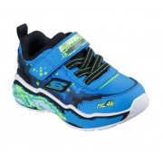 402162n-bblm Skechers mega scene