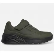 403695L-olbk- Skechers uno lite Vendox