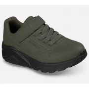 403695L-olbk- Skechers uno lite Vendox