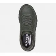 403695L-olbk- Skechers uno lite Vendox