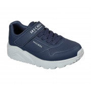 403695l-nvy Skechers Uno Lite-Vendox