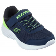 403908n-nvlm Skechers Bounder Trekzic