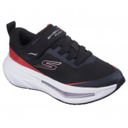 404095l-bkrd Skechers Skech-air 5.0