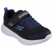 405094l-bkry Skechers go run 400 V2 Starvo