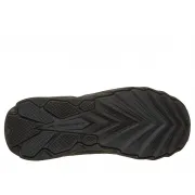 406336L-BBK Skechers Elite Sport Tread
