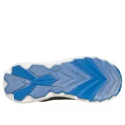 406336L-BKBL Skechers Elite Sport Tread