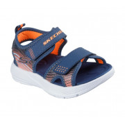 407034n-nvor Skechers Mikrospec-Splash