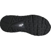 412228-116 Nike Air Max Command gyerek utcai cipő