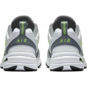 415445-100 Nike Air Monarch IV