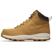 454350-700- Nike Manoa Ltr férfi bakancs