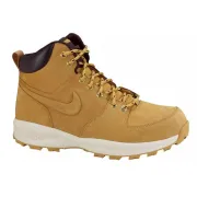 454350-700- Nike Manoa Ltr férfi bakancs