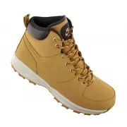 454350-700- Nike Manoa Ltr férfi bakancs