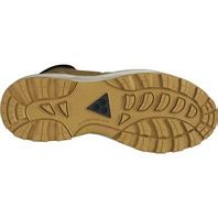 454350-700- Nike Manoa Ltr férfi bakancs