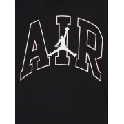 45F564-023 Nike Jordan póló
