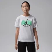 45F859-001 Nike Jordan póló