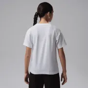 45F859-001 Nike Jordan póló