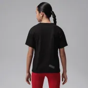 45F866-023 Nike Jordan póló