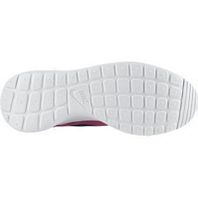 511882-502 Wmns Nike Rosherun női utcai cipő