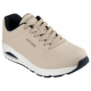 52458-ntbk Skechers Uno Stand on Air