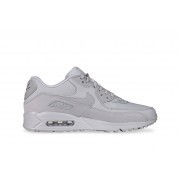 537384-068 Nike Air Max 90 Essential férfi utcai cipő
