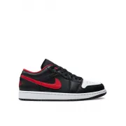 553558-063 Nike Air Jordan 1 Low