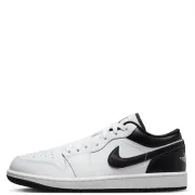 553558-132 Nike Air Jordan 1 Low