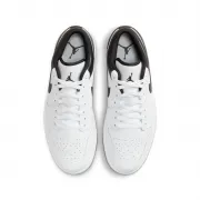 553558-132 Nike Air Jordan 1 Low