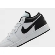 553560-132 Nike Air Jordan 1 Low