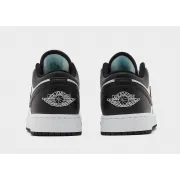 553560-132 Nike Air Jordan 1 Low