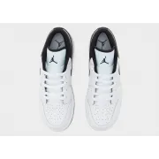 553560-132 Nike Air Jordan 1 Low