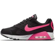 579998-060 Nike Air Max Ivo GS