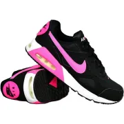 579998-060 Nike Air Max Ivo GS