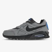 580518-004 Nike Air Max Ivo