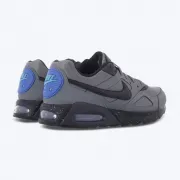 580518-004 Nike Air Max Ivo