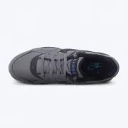 580518-004 Nike Air Max Ivo