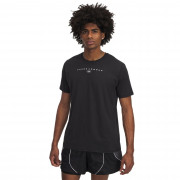 6000211-001 Under Armour póló