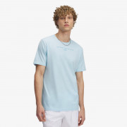 6000211-494 Under Armour póló