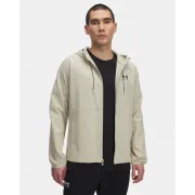 6003001-001 Under Armour jacket