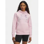 6003710-647 Under Armour pulóver