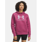 6003710-659 Under Armour pulóver
