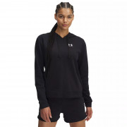 6005511-001 Under Armour pulóver