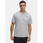 6005920-014 Under Armour póló