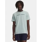 6009248-477 Under Armour póló