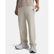 6009344-001 Under Armour alsó