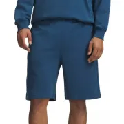 6009345-498 Under Armour rövidnadrág