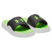6010383-003 Under Armour  Ignite Pro 8 papucs