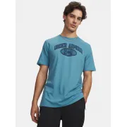 6012778-466 Under Armour póló