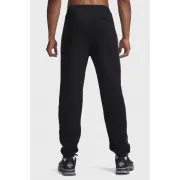 6013457-008 Under Armour alsó